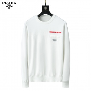 $45.00,Prada Sweaters For Men # 272020