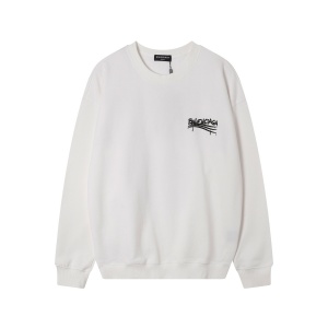 $45.00,Balenciaga Sweatshirts For Men # 272130