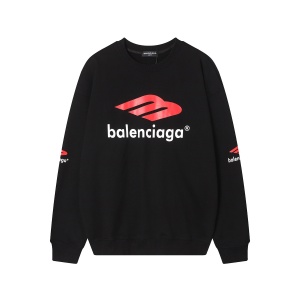 $45.00,Balenciaga Sweatshirts For Men # 272132