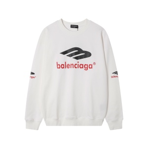 $45.00,Balenciaga Sweatshirts For Men # 272133