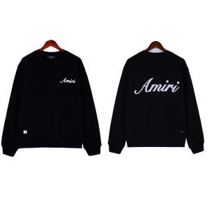 $47.00,Amiri Sweatshirts For Men # 272142