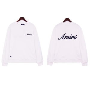 $47.00,Amiri Sweatshirts For Men # 272143