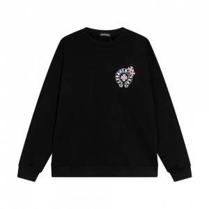 $45.00,Chrome Hearts Sweatshirts For Men # 272147
