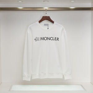 $42.00,Moncler Sweatshirts For Men # 272160