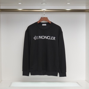 $42.00,Moncler Sweatshirts For Men # 272161