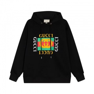 $45.00,Gucci Hoodies For Men # 272165