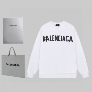 $45.00,Balenciaga Sweatshirts For Men # 272171