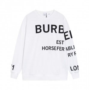 $45.00,Burberry Sweatshirts For Men # 272194