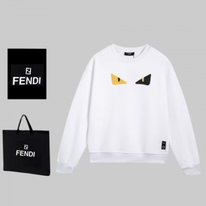 $45.00,Fendi Sweatshirts For Men # 272199