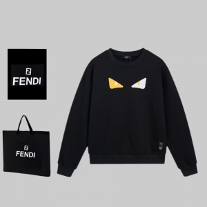 $45.00,Fendi Sweatshirts For Men # 272200