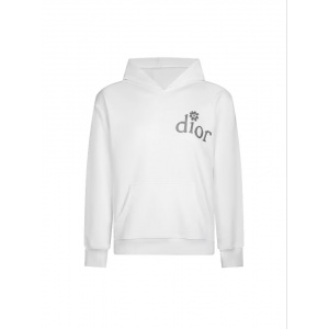 $45.00,Dior Sweatshirts For Men # 272201