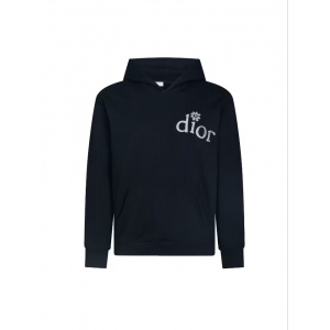 $45.00,Dior Sweatshirts For Men # 272202