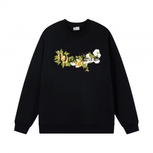$49.00,Dior Sweatshirts For Men # 272212