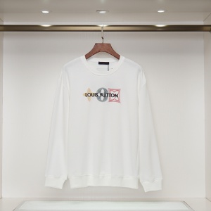 $42.00,Louis Vuitton Sweatshirts For Men # 272221