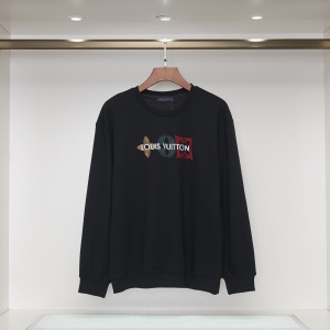 $42.00,Louis Vuitton Sweatshirts For Men # 272222