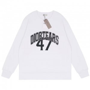$46.00,Dior Sweatshirts For Men # 272223