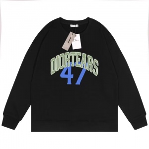 $46.00,Dior Sweatshirts For Men # 272224