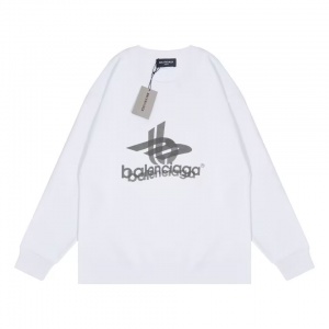 $46.00,Balenciaga Sweatshirts For Men # 272225