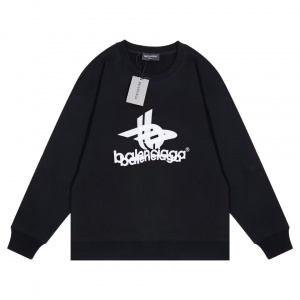 $46.00,Balenciaga Sweatshirts For Men # 272226