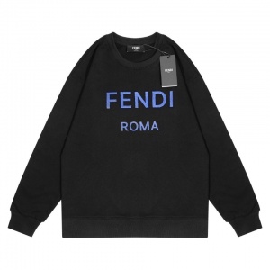 $46.00,Fendi Sweatshirts For Men # 272228