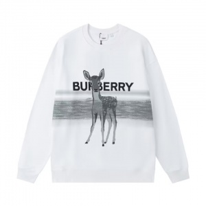 $46.00,Burberry Sweatshirts For Men # 272229
