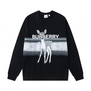 $46.00,Burberry Sweatshirts For Men # 272230