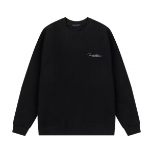 $46.00,Louis Vuitton Sweatshirts For Men # 272242