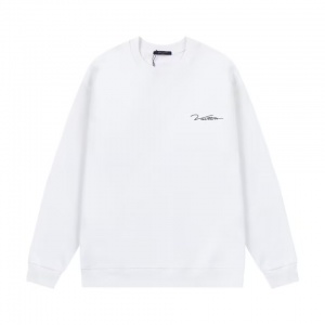 $46.00,Louis Vuitton Sweatshirts For Men # 272243