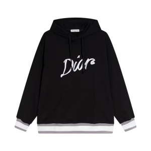 $46.00,Dior Hoodies For Men # 272251