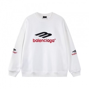 $45.00,Balenciaga Sweatshirts For Men # 272299