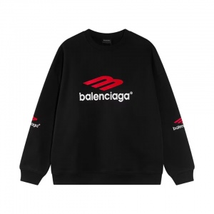 $45.00,Balenciaga Sweatshirts For Men # 272300