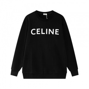 $45.00,Celine Sweatshirts For Men # 272304