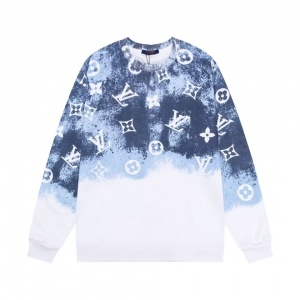 $45.00,Louis Vuitton Sweatshirts For Men # 272311