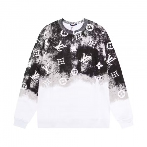 $45.00,Louis Vuitton Sweatshirts For Men # 272312