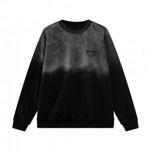 $45.00,Prada Sweatshirts For Men # 272321