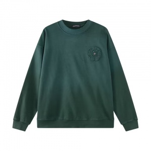 $45.00,Chrome Hearts Sweatshirts For Men # 272322