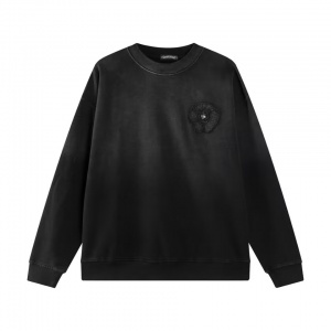 $45.00,Chrome Hearts Sweatshirts For Men # 272323