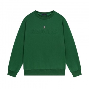 $42.00,Louis Vuitton Sweatshirts For Men # 272329
