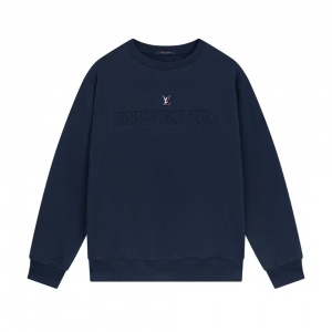 $42.00,Louis Vuitton Sweatshirts For Men # 272330