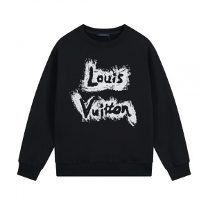 $42.00,Louis Vuitton Sweatshirts For Men # 272331