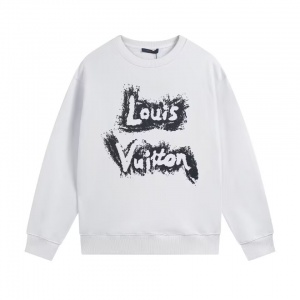 $42.00,Louis Vuitton Sweatshirts For Men # 272332