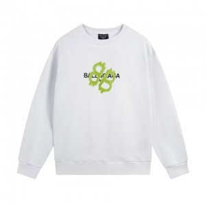 $42.00,Balenciaga Sweatshirts For Men # 272333