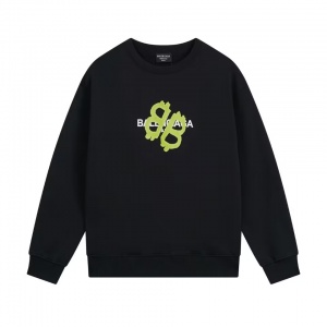 $42.00,Balenciaga Sweatshirts For Men # 272334