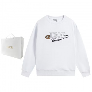 $45.00,Dior Sweatshirts For Men # 272392