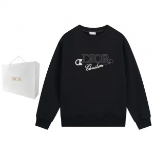 $45.00,Dior Sweatshirts For Men # 272393