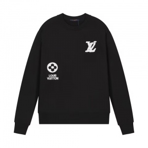 $43.00,Louis Vuitton Sweatshirts For Men # 272409