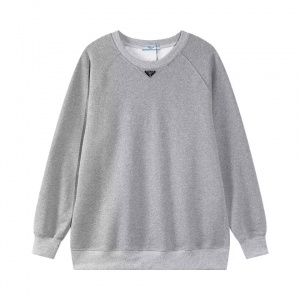 $45.00,Prada Sweatshirts For Men # 272420