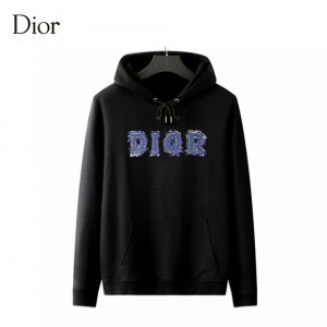 $42.00,Dior Hoodies For Men # 272454