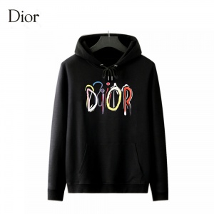 $42.00,Dior Hoodies For Men # 272455