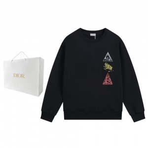 $50.00,Dior Sweatshirts For Men # 272461